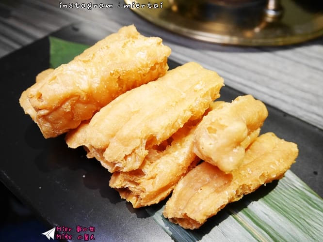 麻辣鍋 台北 中山區 鍋物推薦 青花驕麻辣鍋 王品旗下品牌 麻辣鍋專賣店 青花椒 火鍋 鍋底無限供應 聚餐首選 台北捷運中山站 - 第39張圖 P1400214