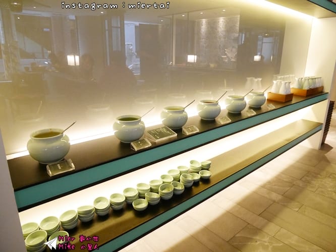 麻辣鍋 台北 中山區 鍋物推薦 青花驕麻辣鍋 王品旗下品牌 麻辣鍋專賣店 青花椒 火鍋 鍋底無限供應 聚餐首選 台北捷運中山站 - 第21張圖 P1400230