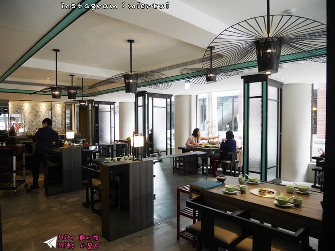 麻辣鍋 台北 中山區 鍋物推薦 青花驕麻辣鍋 王品旗下品牌 麻辣鍋專賣店 青花椒 火鍋 鍋底無限供應 聚餐首選 台北捷運中山站 - 第14張圖 P1400298