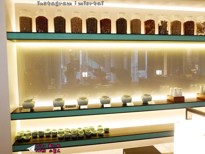 麻辣鍋 台北 中山區 鍋物推薦 青花驕麻辣鍋 王品旗下品牌 麻辣鍋專賣店 青花椒 火鍋 鍋底無限供應 聚餐首選 台北捷運中山站 - 第20張圖 P1400245