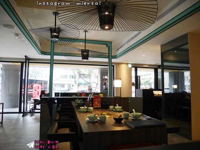 麻辣鍋 台北 中山區 鍋物推薦 青花驕麻辣鍋 王品旗下品牌 麻辣鍋專賣店 青花椒 火鍋 鍋底無限供應 聚餐首選 台北捷運中山站 - 第13張圖 P1400292