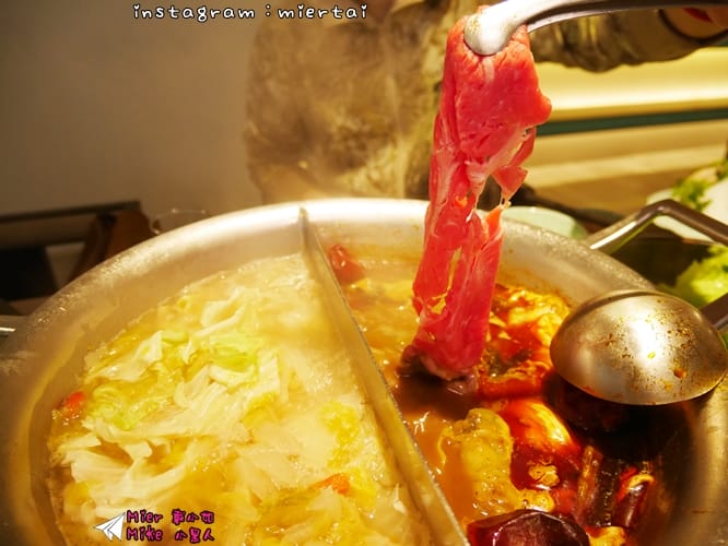 麻辣鍋 台北 中山區 鍋物推薦 青花驕麻辣鍋 王品旗下品牌 麻辣鍋專賣店 青花椒 火鍋 鍋底無限供應 聚餐首選 台北捷運中山站 - 第49張圖 P1400261