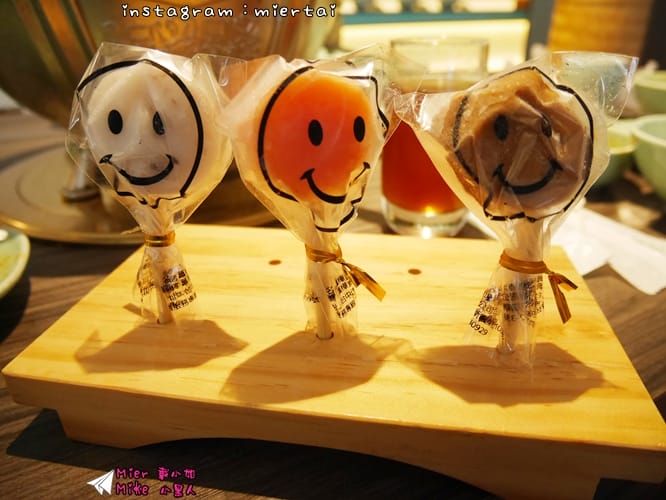 麻辣鍋 台北 中山區 鍋物推薦 青花驕麻辣鍋 王品旗下品牌 麻辣鍋專賣店 青花椒 火鍋 鍋底無限供應 聚餐首選 台北捷運中山站 - 第54張圖 P1400295