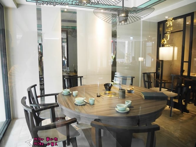 麻辣鍋 台北 中山區 鍋物推薦 青花驕麻辣鍋 王品旗下品牌 麻辣鍋專賣店 青花椒 火鍋 鍋底無限供應 聚餐首選 台北捷運中山站 - 第12張圖 P1400299