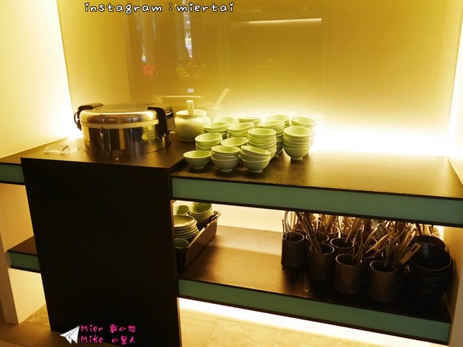 麻辣鍋 台北 中山區 鍋物推薦 青花驕麻辣鍋 王品旗下品牌 麻辣鍋專賣店 青花椒 火鍋 鍋底無限供應 聚餐首選 台北捷運中山站 - 第24張圖 P1400252