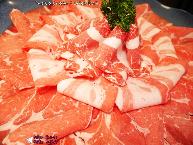 麻辣鍋 台北 中山區 鍋物推薦 青花驕麻辣鍋 王品旗下品牌 麻辣鍋專賣店 青花椒 火鍋 鍋底無限供應 聚餐首選 台北捷運中山站 - 第48張圖 P1400188