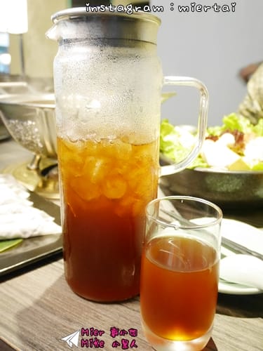 麻辣鍋 台北 中山區 鍋物推薦 青花驕麻辣鍋 王品旗下品牌 麻辣鍋專賣店 青花椒 火鍋 鍋底無限供應 聚餐首選 台北捷運中山站 - 第40張圖 P1400228