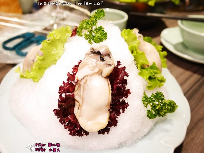 麻辣鍋 台北 中山區 鍋物推薦 青花驕麻辣鍋 王品旗下品牌 麻辣鍋專賣店 青花椒 火鍋 鍋底無限供應 聚餐首選 台北捷運中山站 - 第43張圖 P1400244