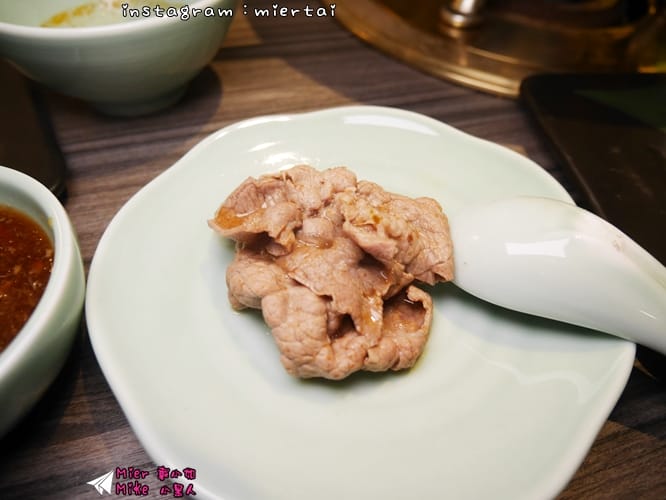 麻辣鍋 台北 中山區 鍋物推薦 青花驕麻辣鍋 王品旗下品牌 麻辣鍋專賣店 青花椒 火鍋 鍋底無限供應 聚餐首選 台北捷運中山站 - 第50張圖 P1400262