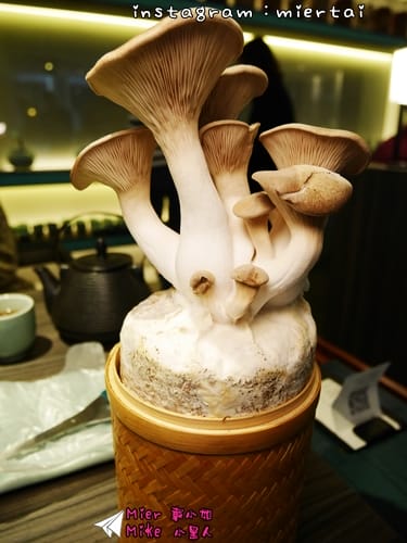 麻辣鍋 台北 中山區 鍋物推薦 青花驕麻辣鍋 王品旗下品牌 麻辣鍋專賣店 青花椒 火鍋 鍋底無限供應 聚餐首選 台北捷運中山站 - 第41張圖 P1400176