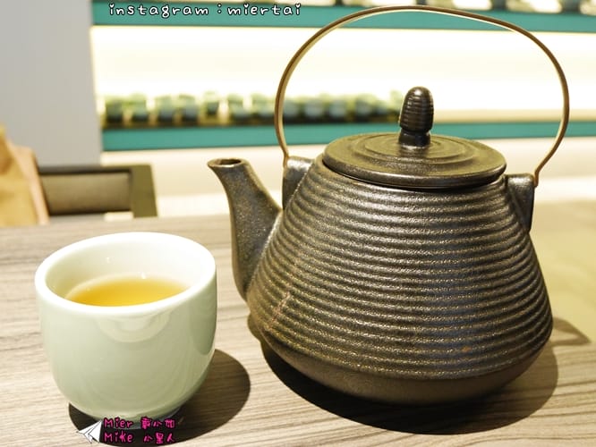 麻辣鍋 台北 中山區 鍋物推薦 青花驕麻辣鍋 王品旗下品牌 麻辣鍋專賣店 青花椒 火鍋 鍋底無限供應 聚餐首選 台北捷運中山站 - 第18張圖 P1400156