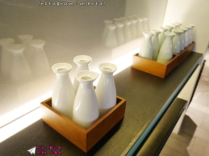 麻辣鍋 台北 中山區 鍋物推薦 青花驕麻辣鍋 王品旗下品牌 麻辣鍋專賣店 青花椒 火鍋 鍋底無限供應 聚餐首選 台北捷運中山站 - 第23張圖 P1400237