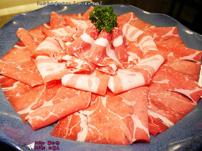 麻辣鍋 台北 中山區 鍋物推薦 青花驕麻辣鍋 王品旗下品牌 麻辣鍋專賣店 青花椒 火鍋 鍋底無限供應 聚餐首選 台北捷運中山站 - 第47張圖 P1400187