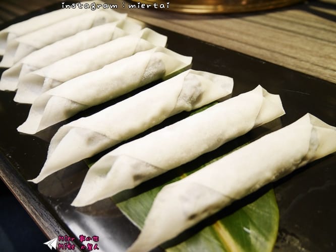 麻辣鍋 台北 中山區 鍋物推薦 青花驕麻辣鍋 王品旗下品牌 麻辣鍋專賣店 青花椒 火鍋 鍋底無限供應 聚餐首選 台北捷運中山站 - 第37張圖 P1400213