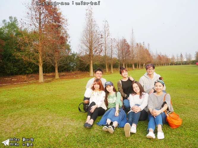 20180302_180312_0063