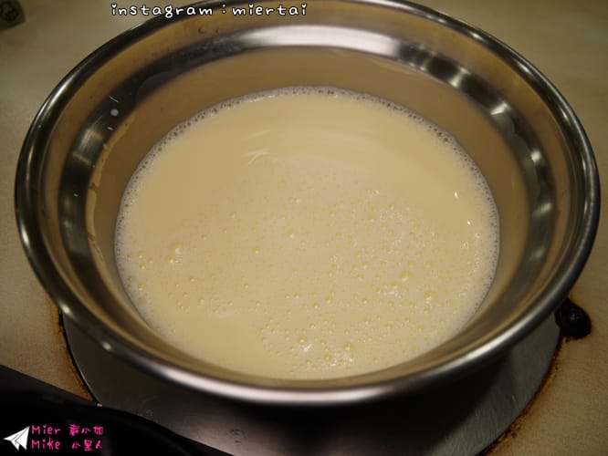 鍋物 新北市三重區 鍋物 嚴選天然湯底 極佳級PRIME牛 剪刀石頭布 鍋物專賣店 你今天猜拳了嗎? 猜拳吃火鍋 CP值爆表 捷運三和國中站 - 第23張圖 P1410088