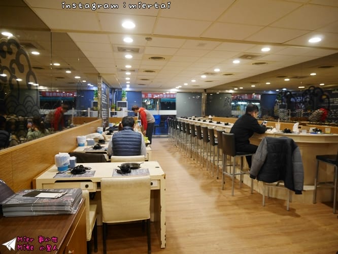 鍋物 新北市三重區 鍋物 嚴選天然湯底 極佳級PRIME牛 剪刀石頭布 鍋物專賣店 你今天猜拳了嗎? 猜拳吃火鍋 CP值爆表 捷運三和國中站 - 第13張圖 P1410140