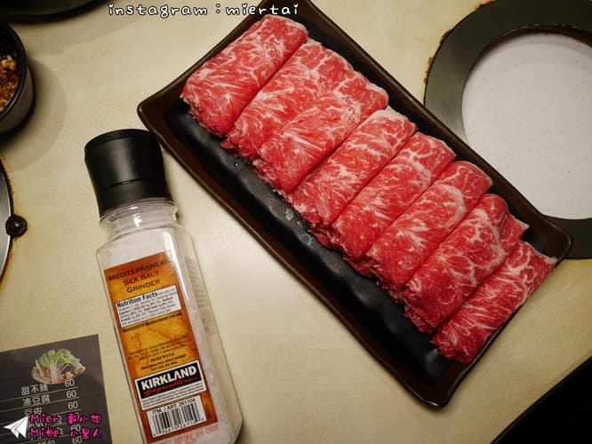 鍋物 新北市三重區 鍋物 嚴選天然湯底 極佳級PRIME牛 剪刀石頭布 鍋物專賣店 你今天猜拳了嗎? 猜拳吃火鍋 CP值爆表 捷運三和國中站 - 第33張圖 P1410142