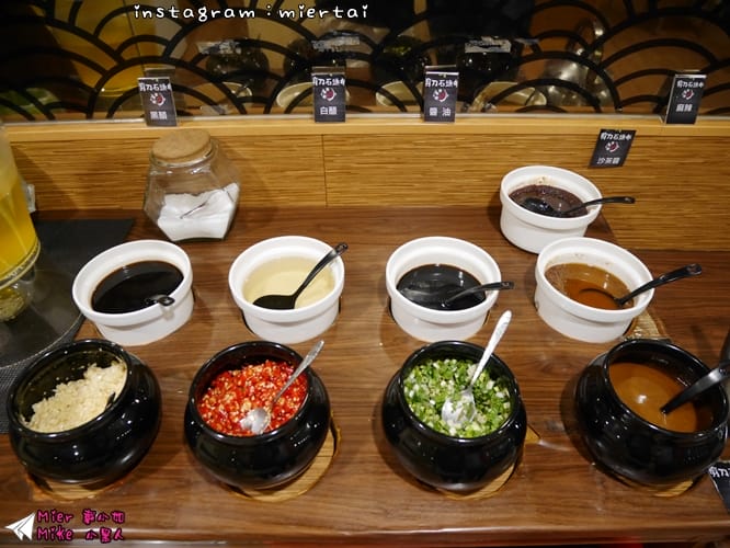 鍋物 新北市三重區 鍋物 嚴選天然湯底 極佳級PRIME牛 剪刀石頭布 鍋物專賣店 你今天猜拳了嗎? 猜拳吃火鍋 CP值爆表 捷運三和國中站 - 第24張圖 P1410131