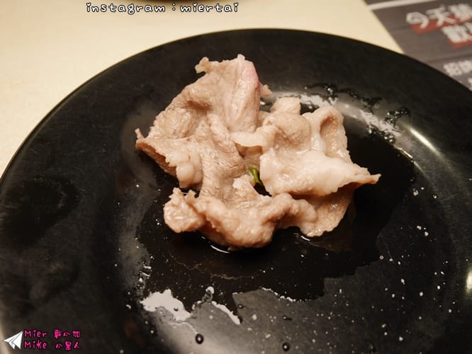 鍋物 新北市三重區 鍋物 嚴選天然湯底 極佳級PRIME牛 剪刀石頭布 鍋物專賣店 你今天猜拳了嗎? 猜拳吃火鍋 CP值爆表 捷運三和國中站 - 第41張圖 P1410179