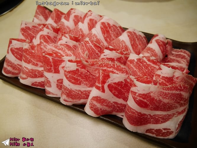 鍋物 新北市三重區 鍋物 嚴選天然湯底 極佳級PRIME牛 剪刀石頭布 鍋物專賣店 你今天猜拳了嗎? 猜拳吃火鍋 CP值爆表 捷運三和國中站 - 第37張圖 P1410099