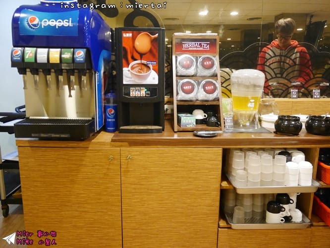 鍋物 新北市三重區 鍋物 嚴選天然湯底 極佳級PRIME牛 剪刀石頭布 鍋物專賣店 你今天猜拳了嗎? 猜拳吃火鍋 CP值爆表 捷運三和國中站 - 第26張圖 P1410135