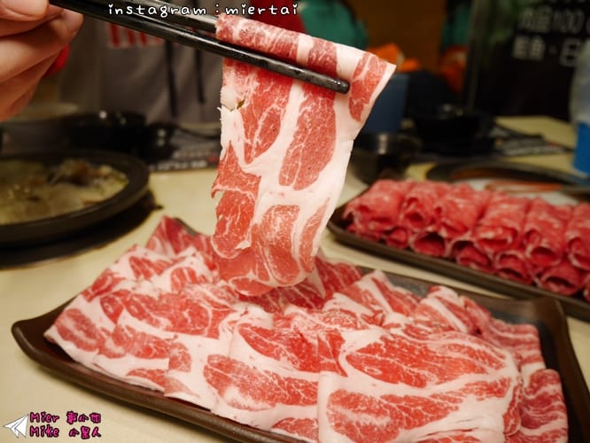 鍋物 新北市三重區 鍋物 嚴選天然湯底 極佳級PRIME牛 剪刀石頭布 鍋物專賣店 你今天猜拳了嗎? 猜拳吃火鍋 CP值爆表 捷運三和國中站 - 第39張圖 P1410166