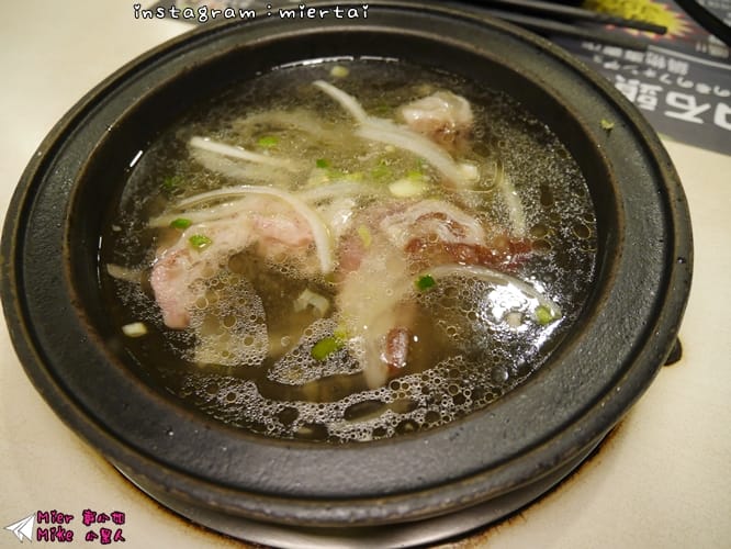 鍋物 新北市三重區 鍋物 嚴選天然湯底 極佳級PRIME牛 剪刀石頭布 鍋物專賣店 你今天猜拳了嗎? 猜拳吃火鍋 CP值爆表 捷運三和國中站 - 第22張圖 P1410086