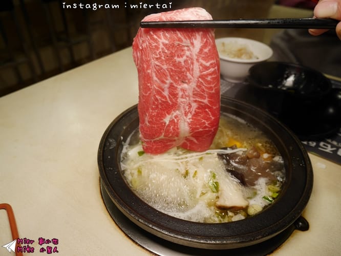 鍋物 新北市三重區 鍋物 嚴選天然湯底 極佳級PRIME牛 剪刀石頭布 鍋物專賣店 你今天猜拳了嗎? 猜拳吃火鍋 CP值爆表 捷運三和國中站 - 第35張圖 P1410163