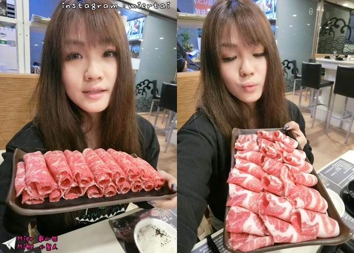 鍋物 新北市三重區 鍋物 嚴選天然湯底 極佳級PRIME牛 剪刀石頭布 鍋物專賣店 你今天猜拳了嗎? 猜拳吃火鍋 CP值爆表 捷運三和國中站 - 第43張圖 1