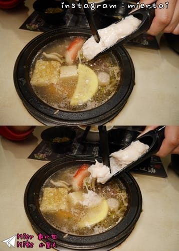 鍋物 新北市三重區 鍋物 嚴選天然湯底 極佳級PRIME牛 剪刀石頭布 鍋物專賣店 你今天猜拳了嗎? 猜拳吃火鍋 CP值爆表 捷運三和國中站 - 第48張圖 5