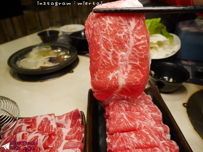 鍋物 新北市三重區 鍋物 嚴選天然湯底 極佳級PRIME牛 剪刀石頭布 鍋物專賣店 你今天猜拳了嗎? 猜拳吃火鍋 CP值爆表 捷運三和國中站 - 第34張圖 P1410161