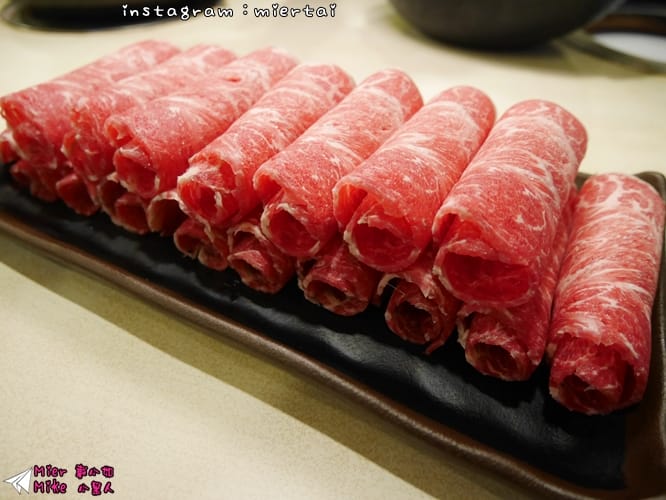 鍋物 新北市三重區 鍋物 嚴選天然湯底 極佳級PRIME牛 剪刀石頭布 鍋物專賣店 你今天猜拳了嗎? 猜拳吃火鍋 CP值爆表 捷運三和國中站 - 第31張圖 P1410095