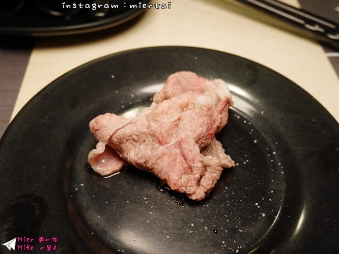 鍋物 新北市三重區 鍋物 嚴選天然湯底 極佳級PRIME牛 剪刀石頭布 鍋物專賣店 你今天猜拳了嗎? 猜拳吃火鍋 CP值爆表 捷運三和國中站 - 第36張圖 P1410175