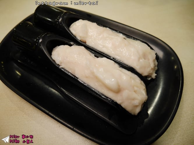 鍋物 新北市三重區 鍋物 嚴選天然湯底 極佳級PRIME牛 剪刀石頭布 鍋物專賣店 你今天猜拳了嗎? 猜拳吃火鍋 CP值爆表 捷運三和國中站 - 第47張圖 P1410108