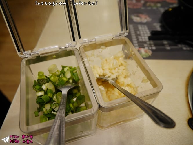 鍋物 新北市三重區 鍋物 嚴選天然湯底 極佳級PRIME牛 剪刀石頭布 鍋物專賣店 你今天猜拳了嗎? 猜拳吃火鍋 CP值爆表 捷運三和國中站 - 第19張圖 P1410074