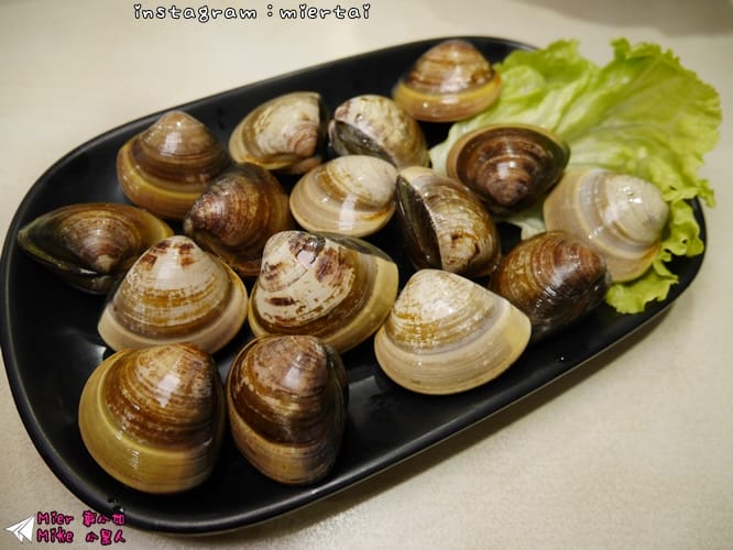 鍋物 新北市三重區 鍋物 嚴選天然湯底 極佳級PRIME牛 剪刀石頭布 鍋物專賣店 你今天猜拳了嗎? 猜拳吃火鍋 CP值爆表 捷運三和國中站 - 第45張圖 P1410106