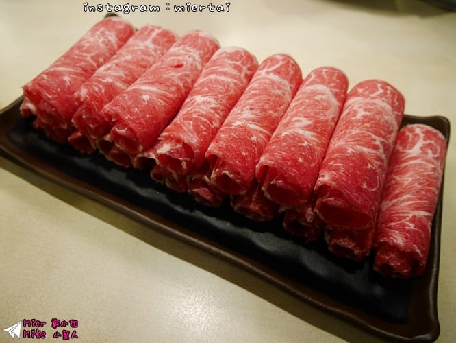 鍋物 新北市三重區 鍋物 嚴選天然湯底 極佳級PRIME牛 剪刀石頭布 鍋物專賣店 你今天猜拳了嗎? 猜拳吃火鍋 CP值爆表 捷運三和國中站 - 第32張圖 P1410097