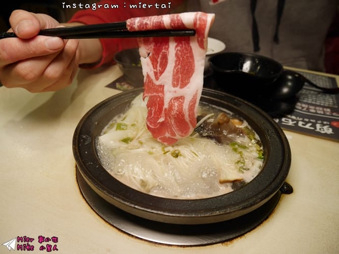 鍋物 新北市三重區 鍋物 嚴選天然湯底 極佳級PRIME牛 剪刀石頭布 鍋物專賣店 你今天猜拳了嗎? 猜拳吃火鍋 CP值爆表 捷運三和國中站 - 第40張圖 P1410171