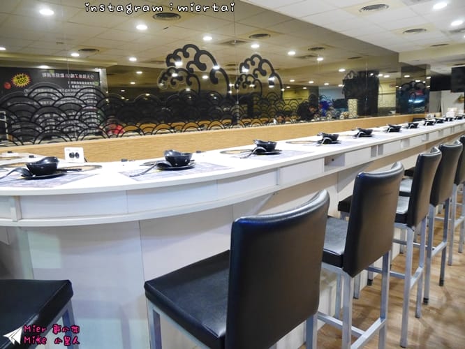 鍋物 新北市三重區 鍋物 嚴選天然湯底 極佳級PRIME牛 剪刀石頭布 鍋物專賣店 你今天猜拳了嗎? 猜拳吃火鍋 CP值爆表 捷運三和國中站 - 第11張圖 P1410057