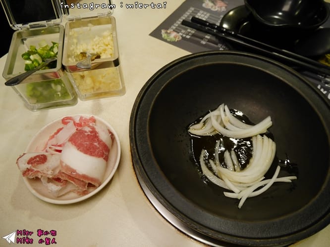 鍋物 新北市三重區 鍋物 嚴選天然湯底 極佳級PRIME牛 剪刀石頭布 鍋物專賣店 你今天猜拳了嗎? 猜拳吃火鍋 CP值爆表 捷運三和國中站 - 第20張圖 P1410075