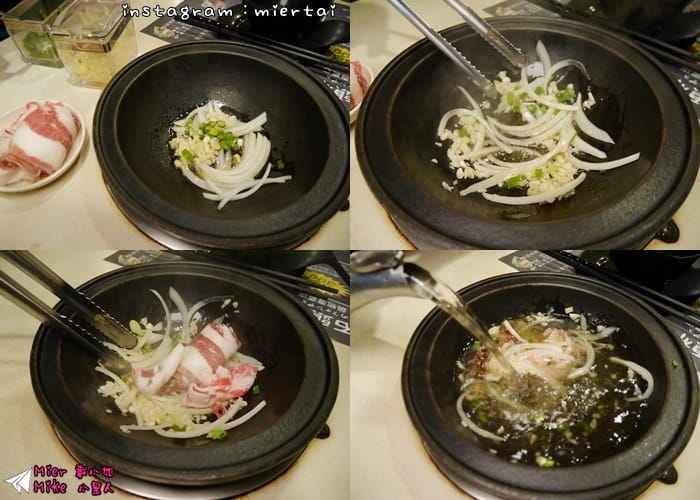 鍋物 新北市三重區 鍋物 嚴選天然湯底 極佳級PRIME牛 剪刀石頭布 鍋物專賣店 你今天猜拳了嗎? 猜拳吃火鍋 CP值爆表 捷運三和國中站 - 第21張圖 3