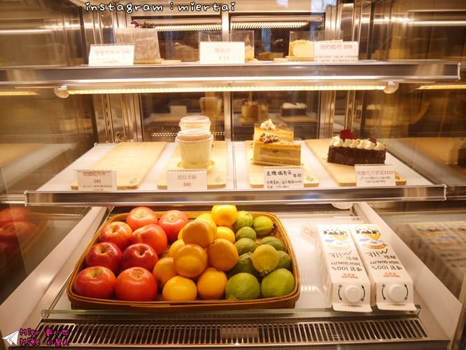 宜蘭 羅東 天然手作冰淇淋專賣 小林冰堂 日系文青咖啡館 冰品甜點咖啡就在這日式小屋裡 IG熱門打卡點 近羅東林業文化園區 - 第16張圖 P1420069