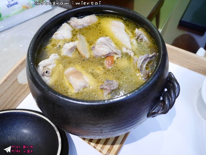 宜蘭 頭城美食 專屬於您的私廚料理 養心食房 養生無菜單料理 客製化料理 - 第28張圖 P1410922