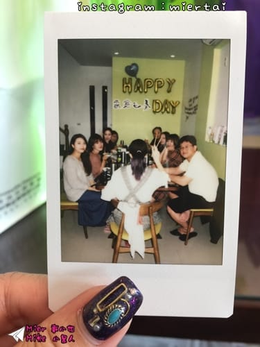 宜蘭 頭城美食 專屬於您的私廚料理 養心食房 養生無菜單料理 客製化料理 - 第37張圖 IMG_6580