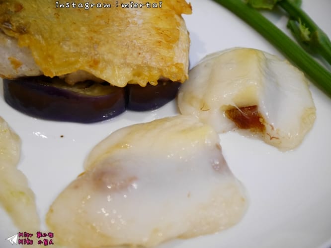 宜蘭 頭城美食 專屬於您的私廚料理 養心食房 養生無菜單料理 客製化料理 - 第21張圖 P1410900