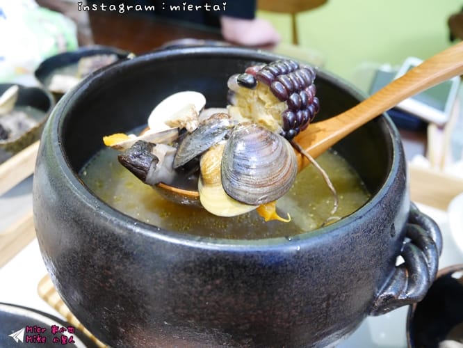 宜蘭 頭城美食 專屬於您的私廚料理 養心食房 養生無菜單料理 客製化料理 - 第29張圖 P1410934