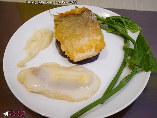 宜蘭 頭城美食 專屬於您的私廚料理 養心食房 養生無菜單料理 客製化料理 - 第19張圖 P1410893