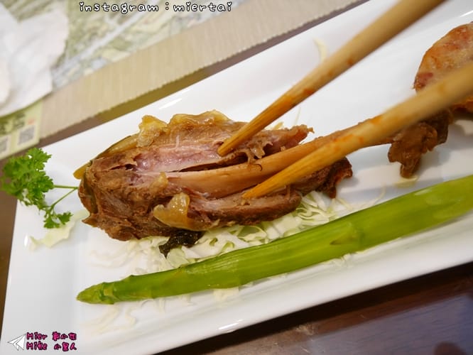 宜蘭 頭城美食 專屬於您的私廚料理 養心食房 養生無菜單料理 客製化料理 - 第24張圖 P1410912