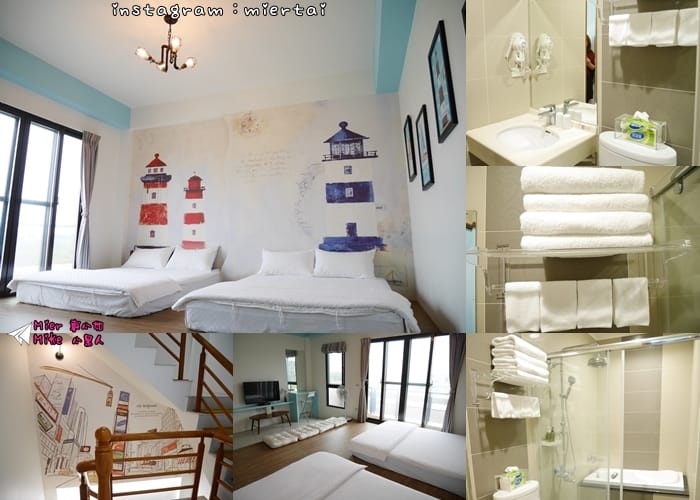 宜蘭 頭城美食 專屬於您的私廚料理 養心食房 養生無菜單料理 客製化料理 - 第8張圖 1